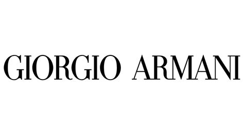 careers at giorgio armani|giorgio armani careers uk.